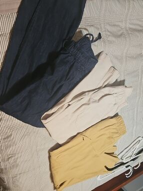 Old Navy Pants Bundle